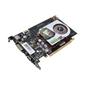 XFX GeForce 8500GT 256MB DDR2 PCIE DVI TV VGA