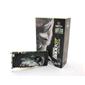 XFX GeForce 8800GT 512MB DDR3 PCIE Dual DVI XXX Ed