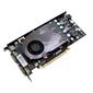 XFX GeForce 8800GT XT Ed 512MB DDR3 PCIE Dual