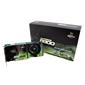 XFX GeForce 8800GTS 512MB DDR3 PCIE Dual DVI