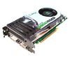 GeForce 8800GTS XXX Edition 320 MB PCI-Express