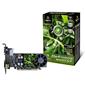 XFX GeForce 9400GT 512MB DDR2 PCIE DVI Low Profile