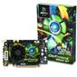 XFX GeForce 9500GT 256MB DDR3 PCIE Dual DVI