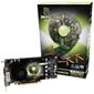 XFX GeForce 9600GSO 384MB DDR3 580MHz/1.4GHz