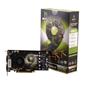 XFX GeForce 9600GSO XXX 384MB DDR3 PCIE 680/1.9GHZ
