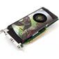 XFX GeForce 9600GT 512MB DDR3 PCIE Dual DVI XXX ED