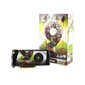 GeForce 9600GT XXX EDITION 512MB PCIE DDR3
