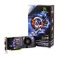 XFX GeForce 9800GTX  512MB DDR3 CC 765MHz PCIE