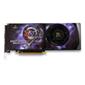 XFX GeForce 9800GTX  512MB DDR3 PCIE Dual DVI