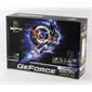 XFX GeForce 9800GTX 512MB PCIE DDR3 Dual DVI