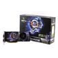 XFX GeForce 9800GTX 512MB PCIE DUAL DVI DDR3 VGA
