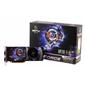 XFX GeForce 9800GTX XT EDITION 512MB PCIE DDR3 DVI