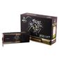 XFX GeForce 9800GX2 1GB PCIE 2xDVI 2xGPU DDR3 VGA