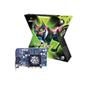 XFX GeForce FX5700 128MB DDR AGP DVI VO RP