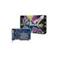 XFX GeForce FX5700LE 128MB AGP DVI-I VO