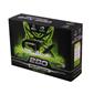 XFX GeForce GTX280 1GB PCIE DUAL DVI DDR3