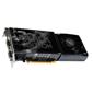 XFX GF GTX 260 Black Edition DDR3 PCIE 2XDVI