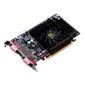 XFX R4650 600M 1GB DDR2 DUAL DVI