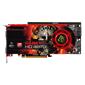 XFX R4870 750M 512MB DDR5 DUAL DVI