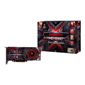 XFX Radeon HD 4890 850MHz 1GB DDR5 PCI-Express