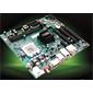XFX S775 nForce 630i/GeForce 7100 DDR2 MATX A L G