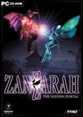 Xicat Zanzarah PC