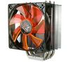 XIGMATEK Achilles HDT-S1284C Fan