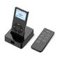 Xitel HiFi-Link for iPod Nano