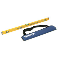 XMAS PROMOTIONS Fisco Big X 100Cm Level & Bag