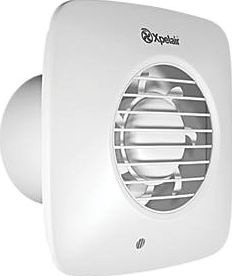Xpelair, 1228[^]3367H DX150 18.4W Kitchen Fan 3367H