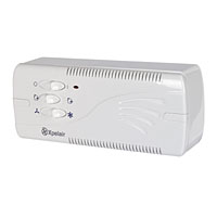 XPELAIR FR22/30 Fan Controller UPX4