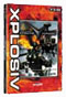 Xplosiv Enemy Engaged Apache Havoc PC
