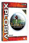 Xplosiv Links LS Classic PC