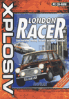 Xplosiv London Racer PC