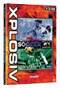 Xplosiv Sega Worldwide Soccer PC