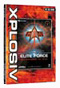 Xplosiv Star Trek Voyager Elite Force PC