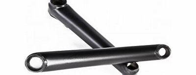 Xposure Infinity 48 Spline Cranks