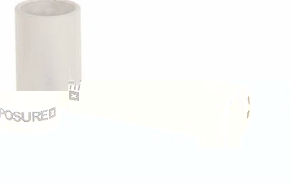 Straight 10mm/14mm 2013 Pegs