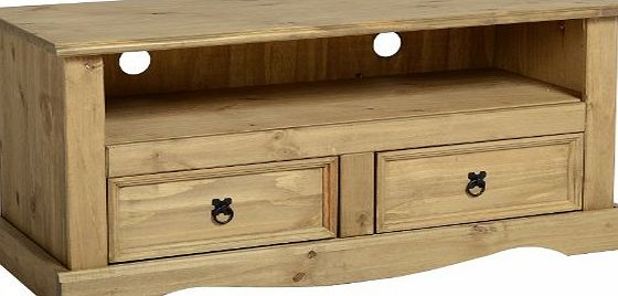 Xpress Delivery Corona Flat Screen TV Unit
