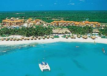 Club Tulum All Inclusive