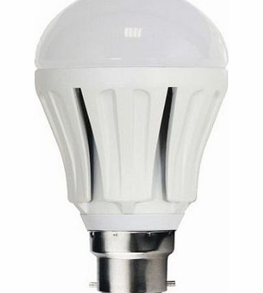 XQ-LITE  XQ1272BC B22 10 Watt LED Energy Saving LED Bulb
