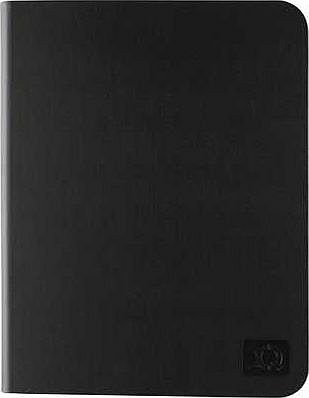 Xqisit Universal Tablet Case Seine 7 Inch - Black