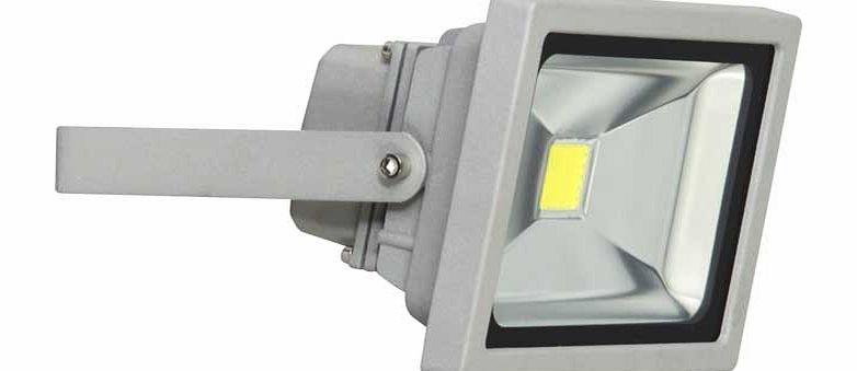 XQLITE 20 Watt SMD LED Wall Flood Light