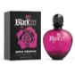 BLACK XS FOR HER EDT 50ML