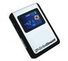 XS-DRIVE Smart 2300 120 GB USB 2.0 Card Reader with hard