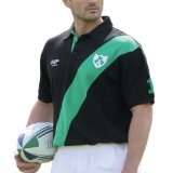 Cotton Traders Country Polo Shirt Ireland (Large)