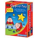 xs-toys Jigsaw 60pc Disney Tarzan Movie New