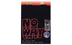 No Way The Hans Rey MTB Story