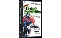 Xtreme DVD Outer Extremities Video