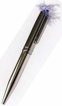 Xtreme Shocking Pen